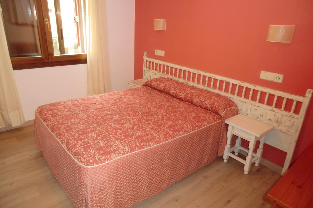 Pension Malida Casau Pokoj fotografie