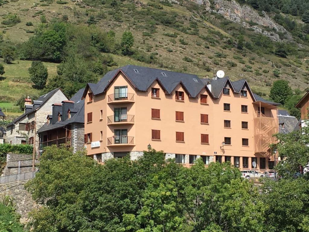 Pension Malida Casau Exteriér fotografie