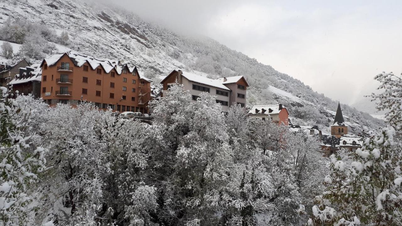Pension Malida Casau Exteriér fotografie